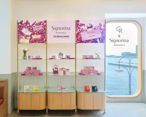 showcase-6a46b354cbedd37df171120d