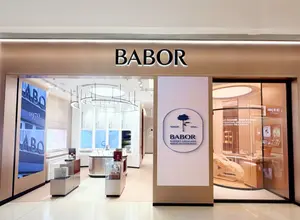 showcase-6a46b354cbedd37df1711223