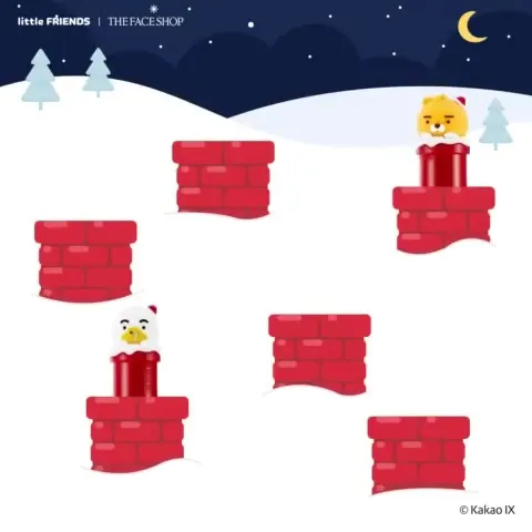 showcase-6a46b4cacbedd37df1711b1e