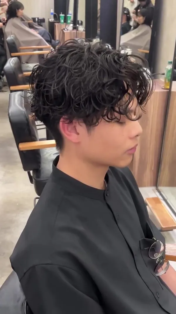 showcase-6a46b62bcbedd37df1712313