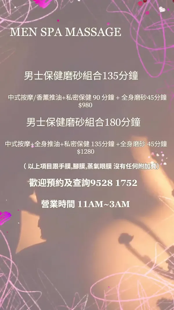 showcase-6a46c175cbedd37df17172f6