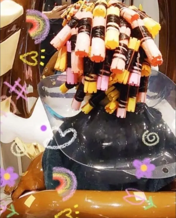 作品展示圖片 2