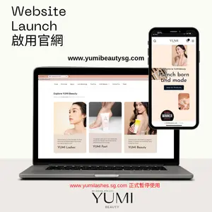 showcase-6a46d271cbedd37df171e5d4