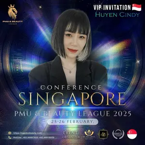 showcase-6a46d747cbedd37df171fc86