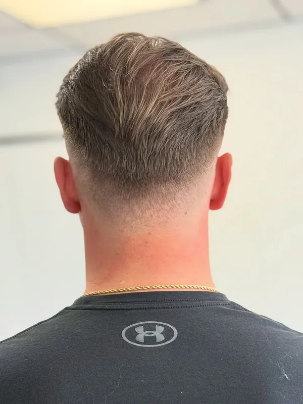 作品展示圖片 2