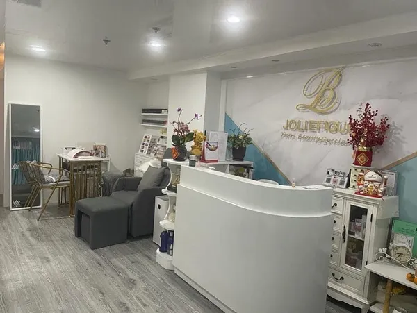作品展示圖片 2