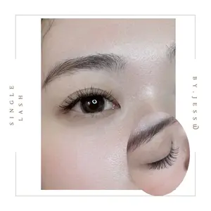 showcase-6a46ed0dcbedd37df172a28e