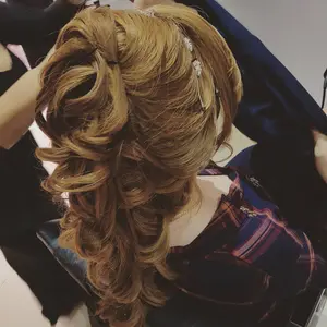 showcase-6a46f315cbedd37df172d516