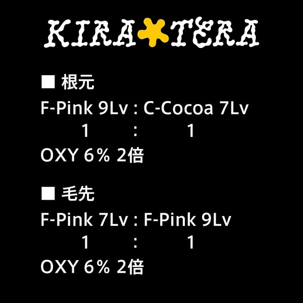 作品展示圖片 4