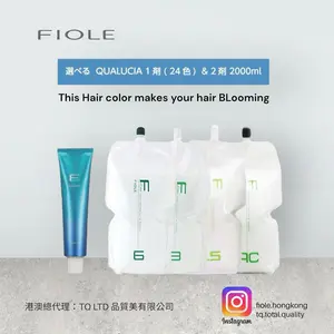 showcase-6a46f67ccbedd37df172e661