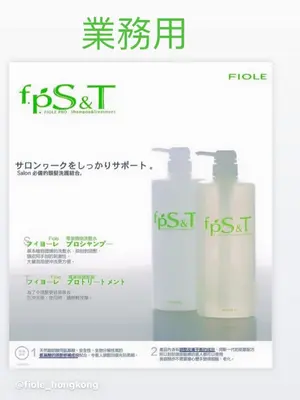 showcase-6a46f67ccbedd37df172e667
