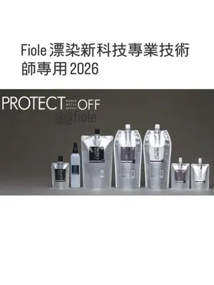 showcase-6a46f67ccbedd37df172e66f