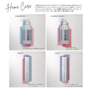 showcase-6a46f6e6cbedd37df172e88b