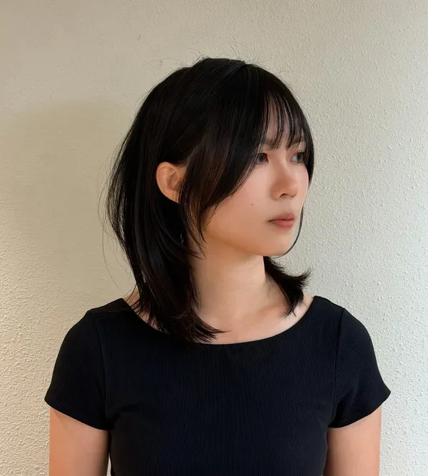 作品展示圖片 1