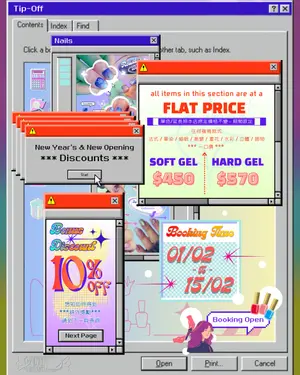showcase-6a46fb1ccbedd37df172fd5e