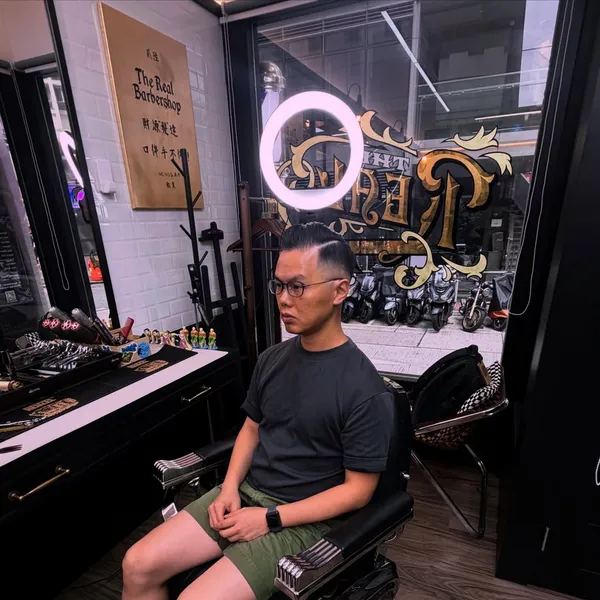 作品展示圖片 1