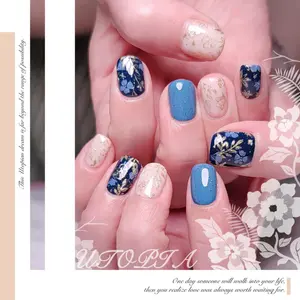 showcase-6a46ff83cbedd37df17314dc