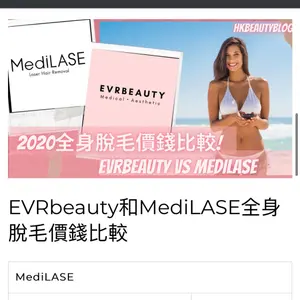 showcase-6a4708b8cbedd37df1734802