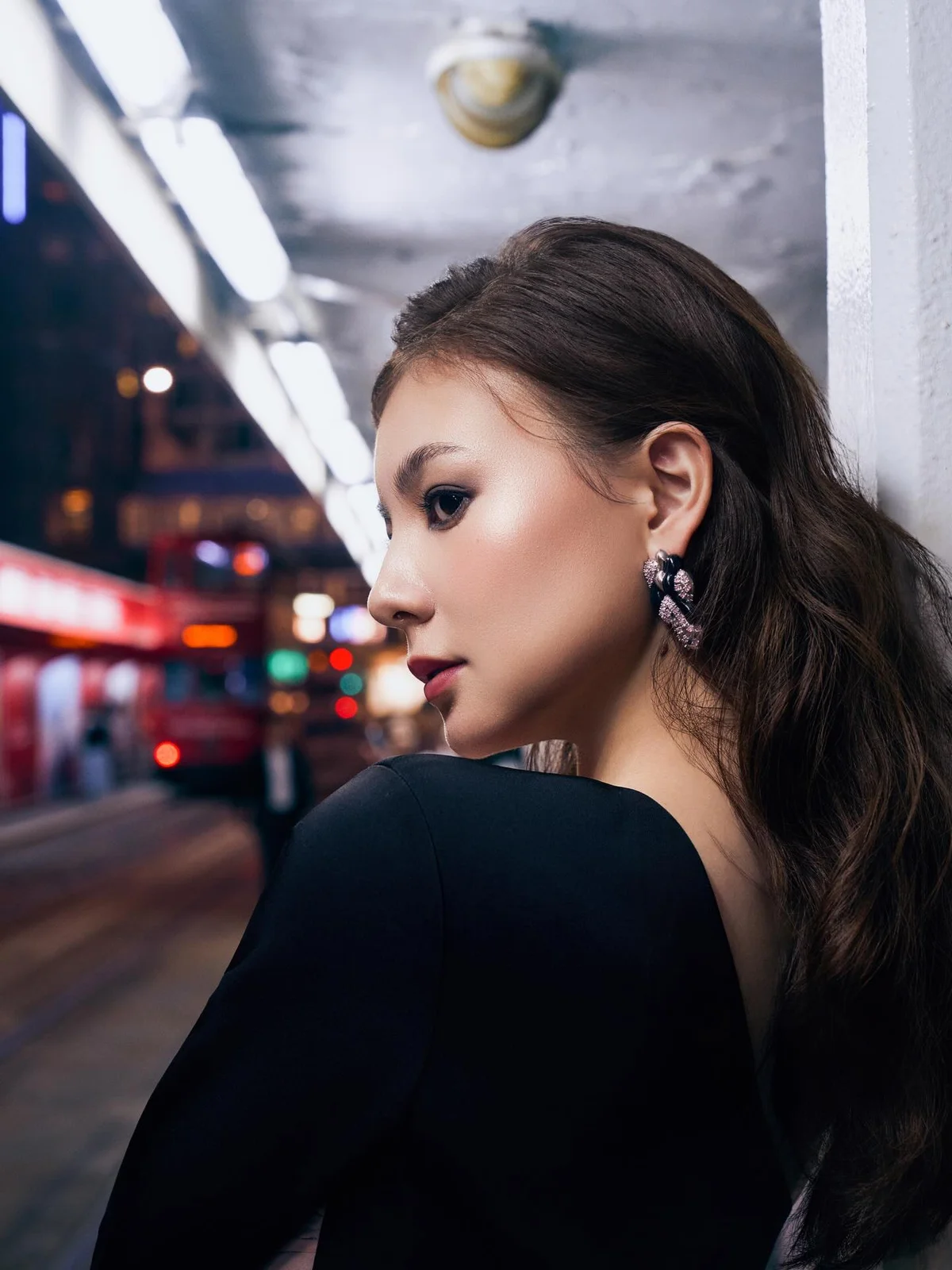 作品展示圖片 1