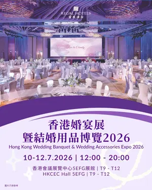 showcase-6a4744e5c4f58bbfa83477c4