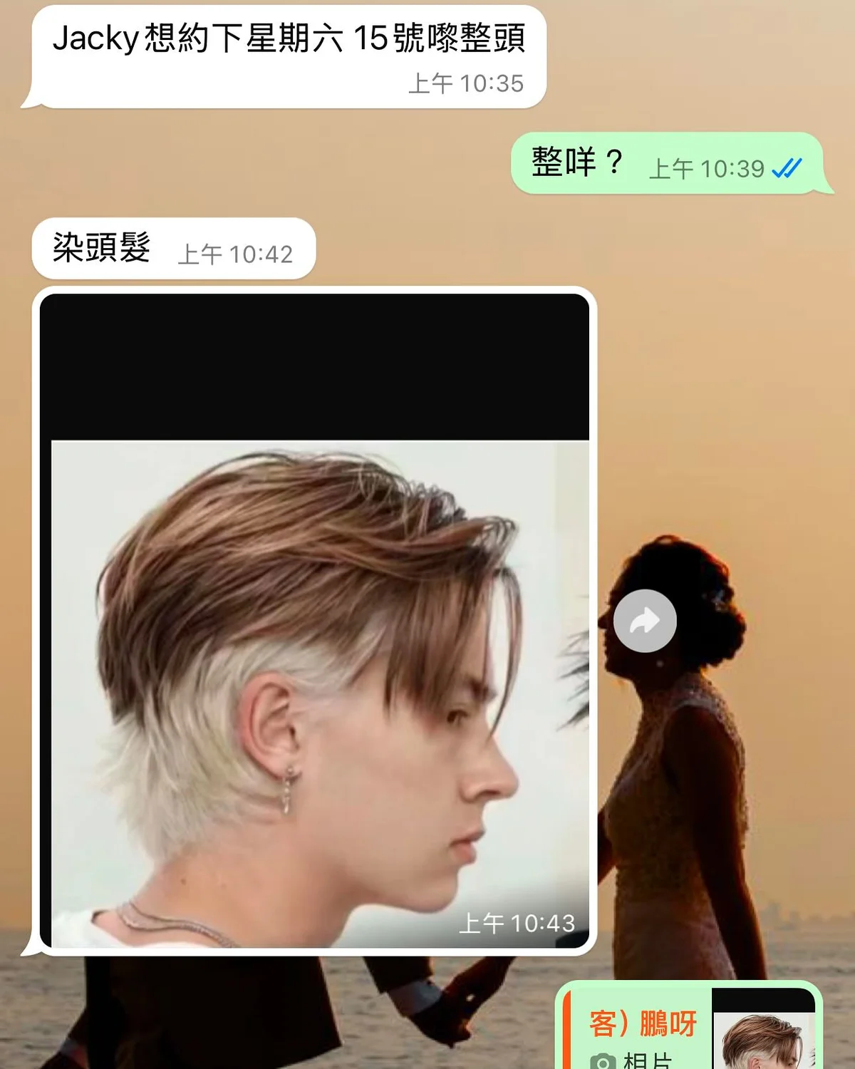 作品展示圖片 2