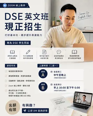 showcase-6a477f8f78351e55d3b1c9b7