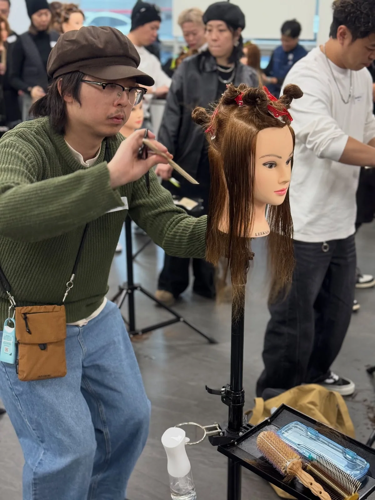 作品展示圖片 3