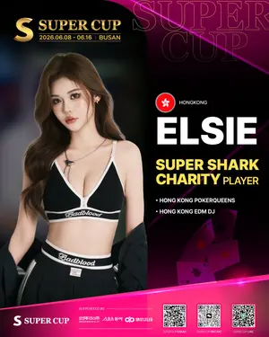 showcase-6a478b0d78351e55d3b2686d