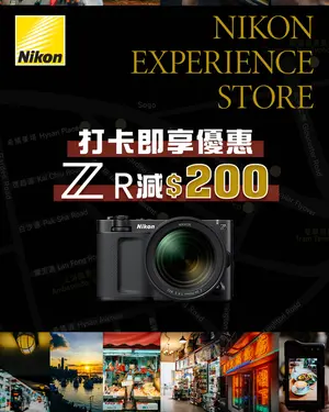 showcase-6a478d5878351e55d3b2837e