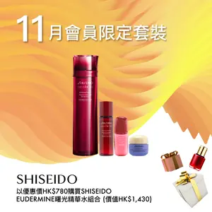 showcase-6a47925978351e55d3b2affe
