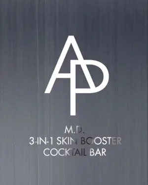 showcase-6a479d1b78351e55d3b2e2e9