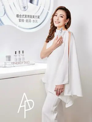 showcase-6a479d1b78351e55d3b2e2f9