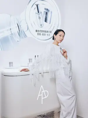 showcase-6a479d1b78351e55d3b2e30a