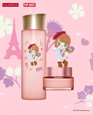 showcase-6a479fd978351e55d3b2f9af