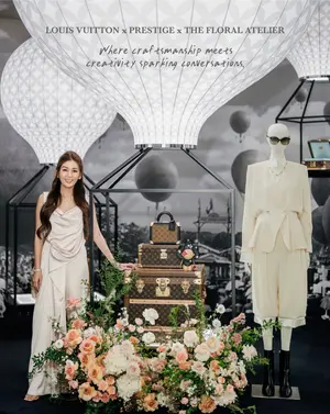 showcase-6a47b7af78351e55d3b3b204