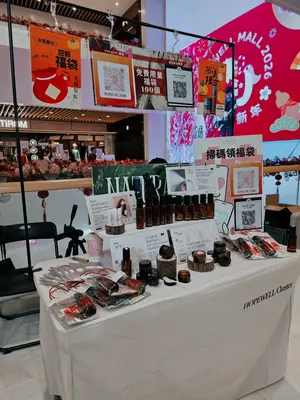 showcase-6a47c52878351e55d3b486f1