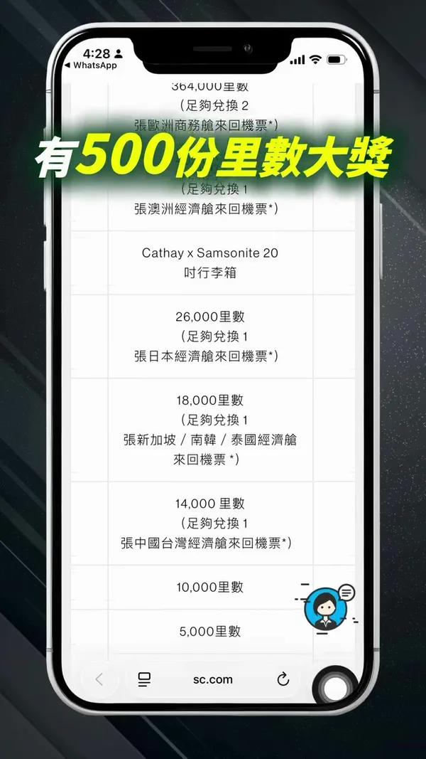 showcase-6a47c67e78351e55d3b49887