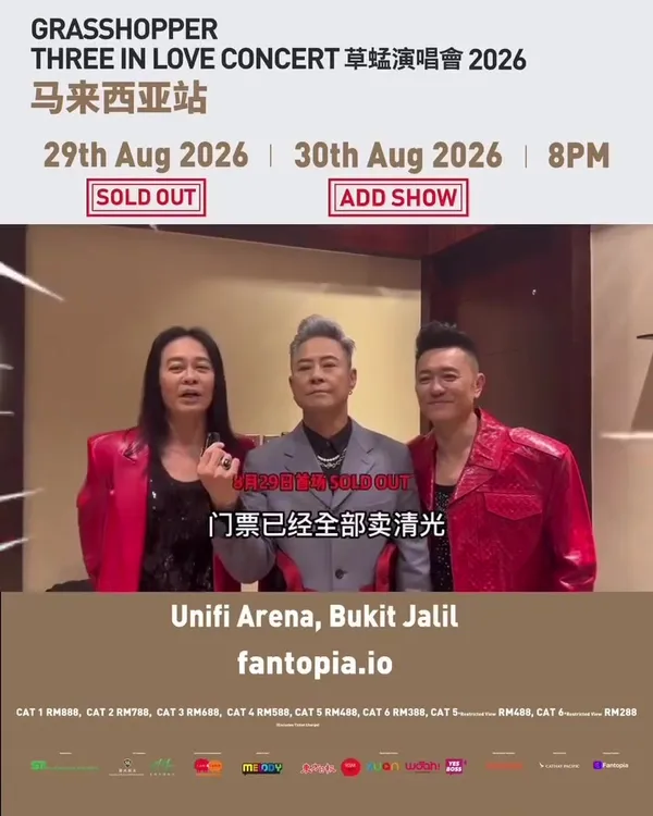 showcase-6a47d0a378351e55d3b51c3b
