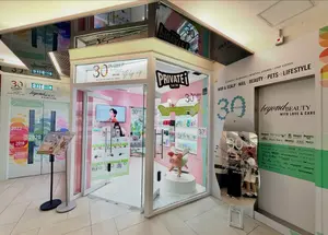 showcase-6a47ec5e78351e55d3b5ec1f