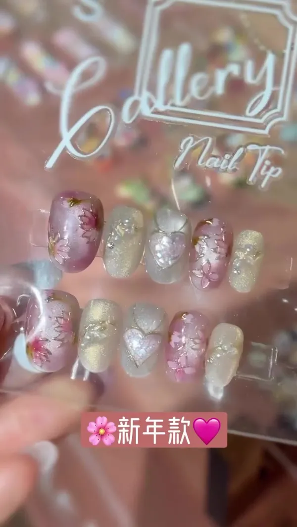 showcase-6a48166678351e55d3b720c4
