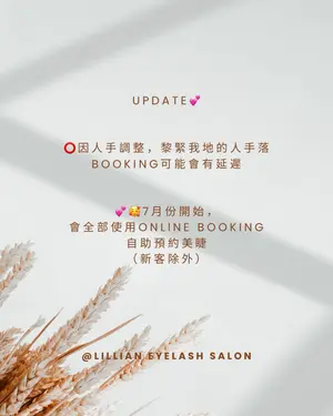 showcase-6a48bf7178351e55d3bc99f6