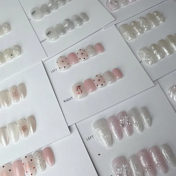 作品展示圖片 2