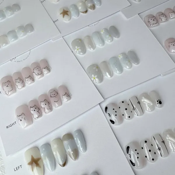 作品展示圖片 1