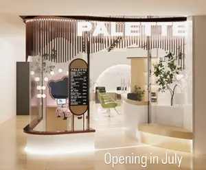 showcase-6a49f4b578351e55d3c5c997