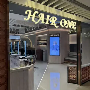 showcase-6a49f4b578351e55d3c5c999