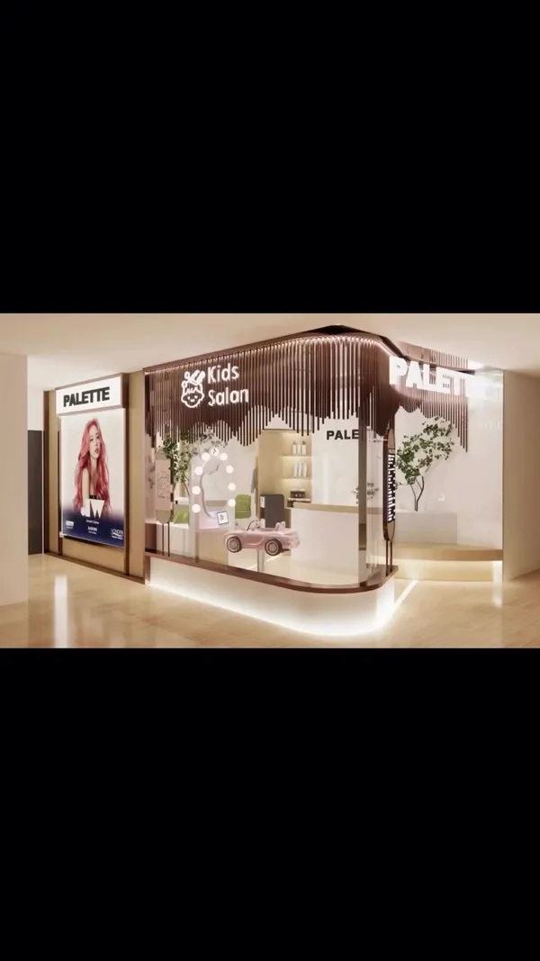 showcase-6a49f4b578351e55d3c5c995