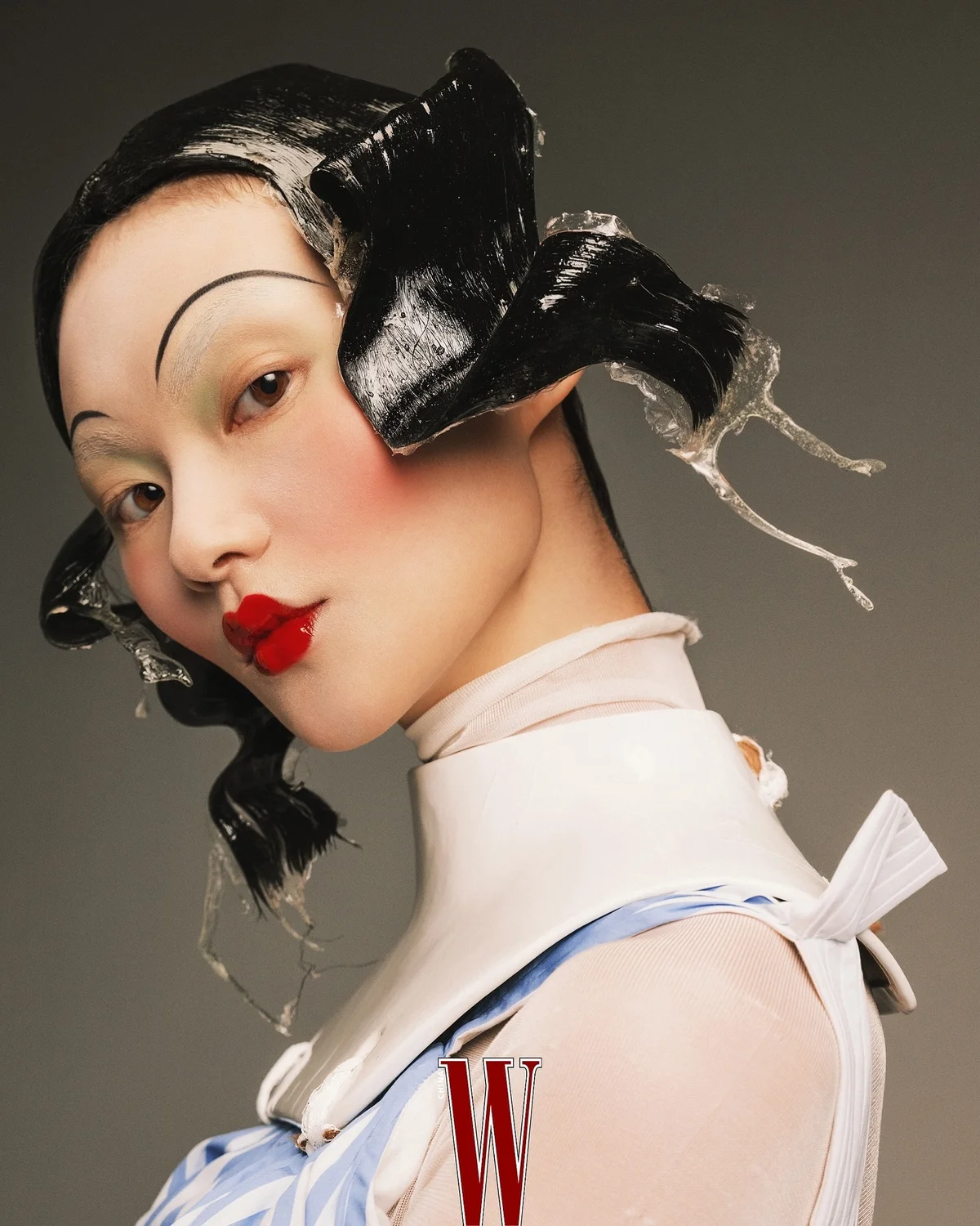 作品展示圖片 1