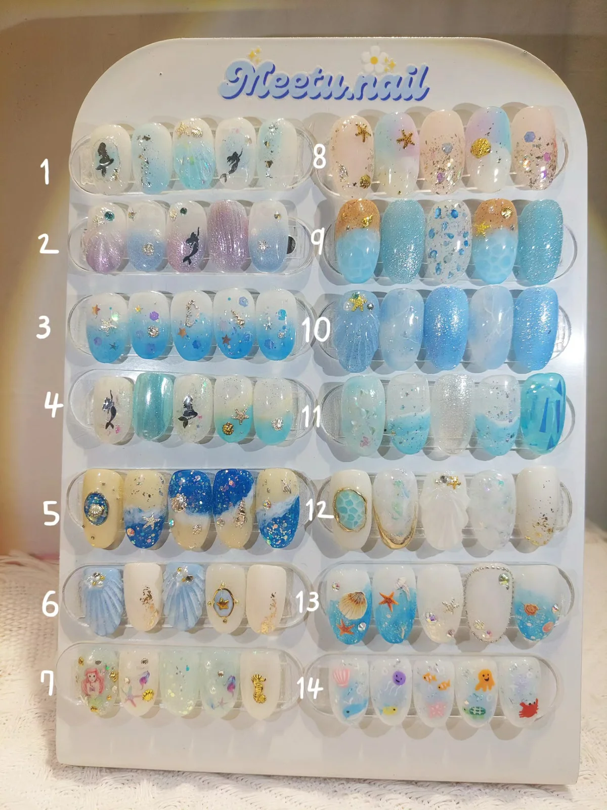 作品展示圖片 1