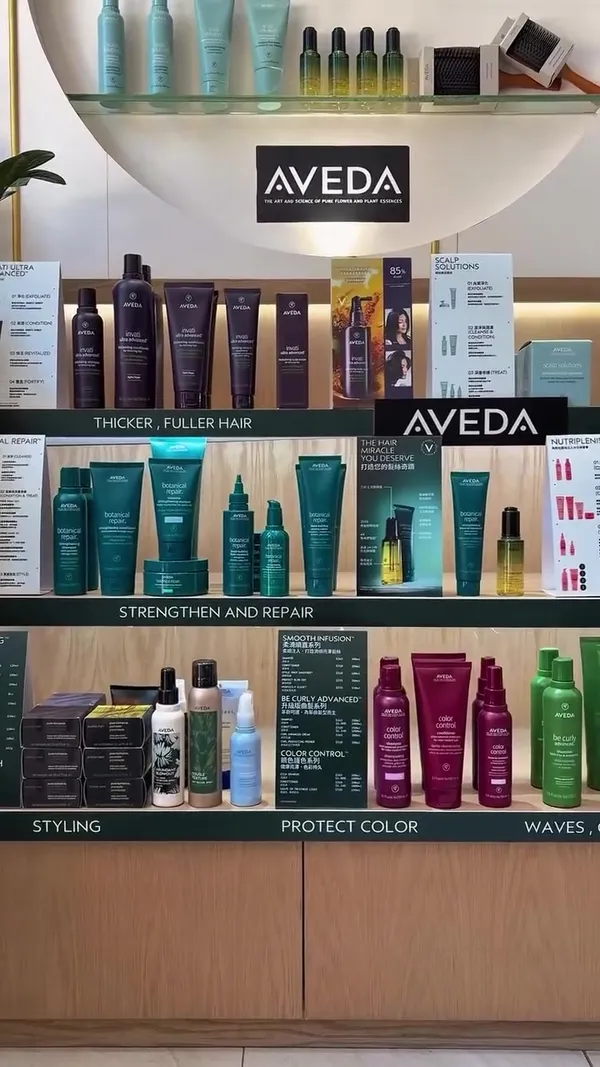 showcase-6a4b1c3e78351e55d3cde440