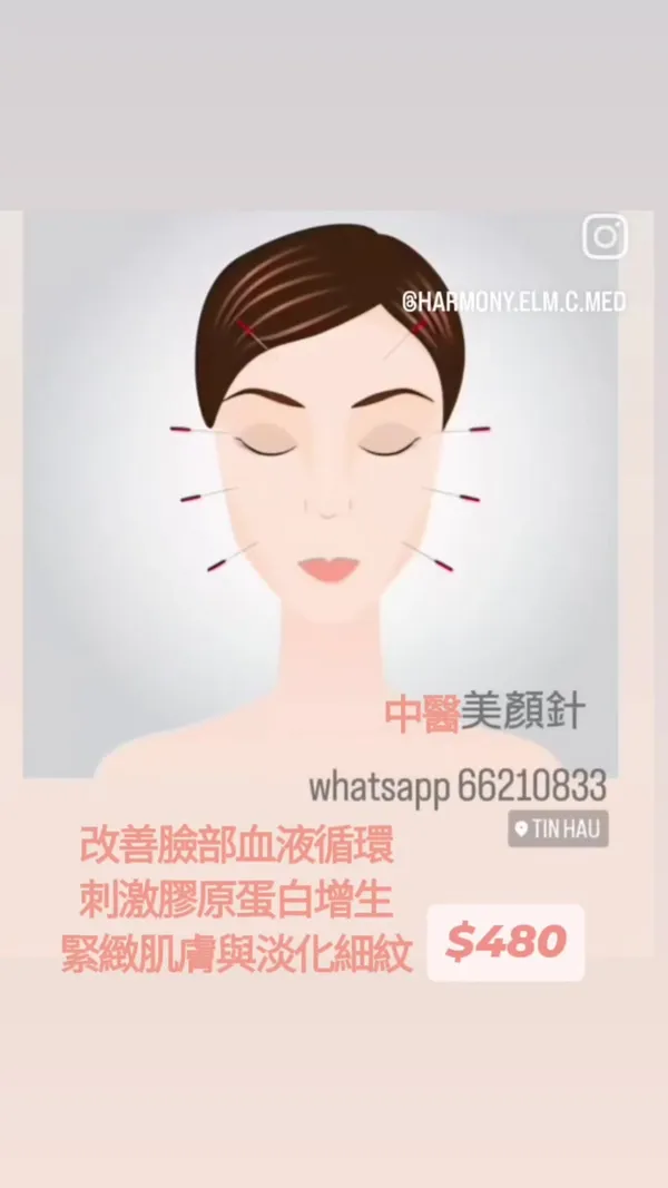 showcase-6a4b387aa0b50e827b22343f